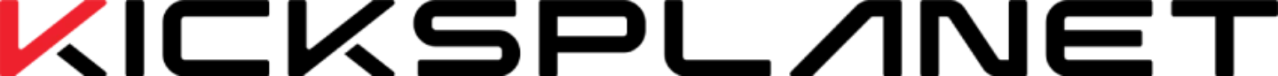 KICKSPLANET