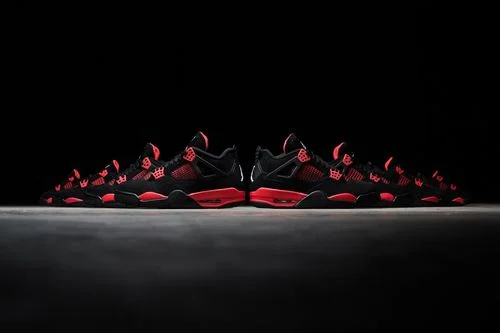 [Release] "Siêu bão đỏ" sắp đổ bộ | KICKSPLANET