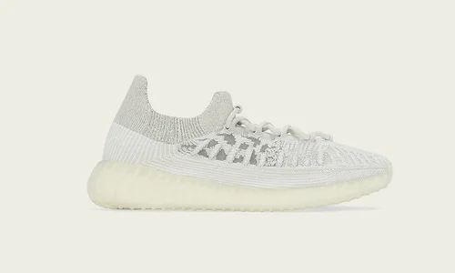 The adidas Yeezy Boost 350 v2 CMPCT “Slate Bone” mới!! | KICKSPLANET
