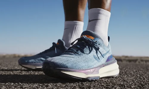 Top 10 những đôi Runner xứng đáng để trải nghiệm nhất hiện nay?? | KICKSPLANET