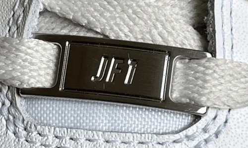 JACQUEMUS x Nike Air Force 1: Comming Soon | KICKSPLANET