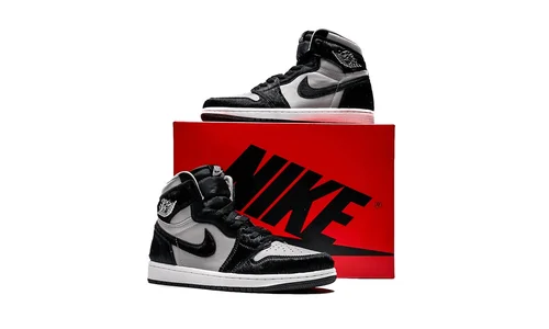 The Air Jordan 1 Retro High OG “Twist 2.0” - coming soon!! | KICKSPLANET