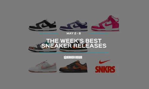 Tháng 5 siêu hot với sự trở lại của nhiều ông lớn? | KICKSPLANET
