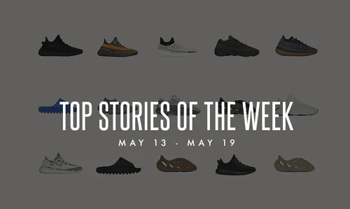 Bản tin cuối tuần cùng Kicksplanet!!! | KICKSPLANET