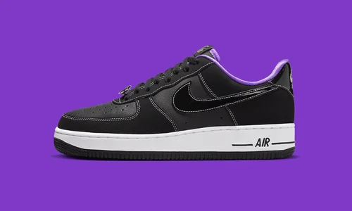 Bộ sưu tập giành cho nhà vô địch, chủ đề Lakers. | KICKSPLANET