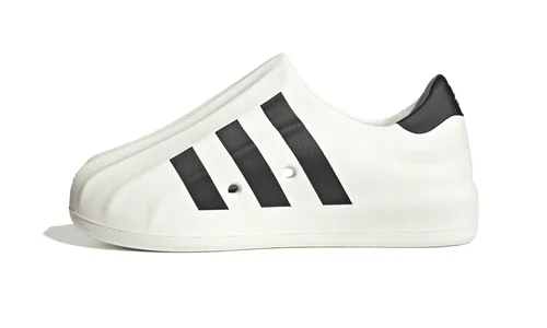 adidas đã sẵn sàng cho the adiFom Superstar, còn bạn? | KICKSPLANET