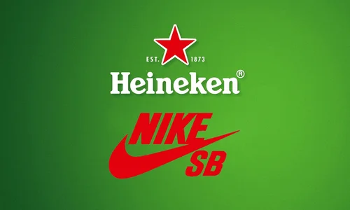 Những tin đồn xoay quanh Nike SB Dunk "Heineken 2.0"!! | KICKSPLANET
