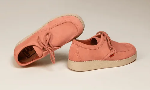 Levi’s® SS23 cùng hàng loạt các mẫu giày vô cùng mới lạ!! | KICKSPLANET