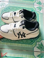 #302.signed_0671_CB_0_E_3757_4925_B439_1292_E43_C5095_e1817358dd.webp