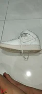 #1512.signed_1000000342_f873d16d17.webp