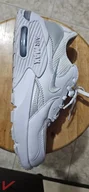 #1678.signed_1000004583_0ef130ee62.webp