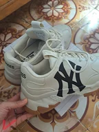 #288.signed_1000021303_9a7a68d7fd.webp
