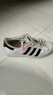 #4818.signed_1000050463_249d1cb46e.webp