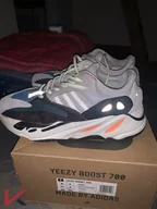 #7.signed_363358951_582308497442373_284259697834800801_n_11239325c0.webp