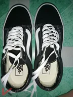 #18.signed_367963818_257394390465458_6276819714824163269_n_e95b6583fe.webp