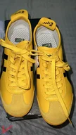 #64.signed_394907461_3589292118026727_6619978342436301225_n_6bdd4bb62a.webp