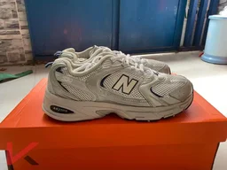 #110.signed_408599185_2019484365097957_5545036582312981867_n_37dce27bd8.webp