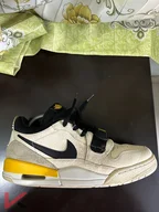 #162.signed_IMG_0449_783d978c6d_c5c987dab0.webp
