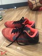 #712.signed_IMG_2573_6687031788.webp
