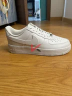 #5619.signed_ext_Outer_Right_025cc6d0ec.webp