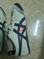 #4913.signed_ext_Outer_Right_1dd76abb97.webp