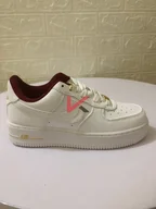 #4957.signed_ext_Outer_Right_89544ebfc7.webp