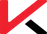 KICKSPLANET