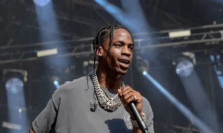 Dự án mới cùng Jordan x Travis Scott, tại sao không? | KICKSPLANET