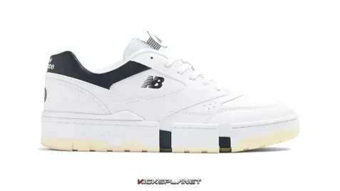 Jaden Smith's MSFTSrep x New Balance 0.01 ra mắt siêu phẩm | KICKSPLANET