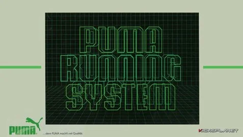Công nghệ Running System của Puma sở hữu nhiều điểm đặc biệt | KICKSPLANET