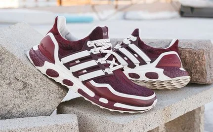 BAIT x adidas ra mắt Bộ sưu tập 'Attack on Titan' | KICKSPLANET