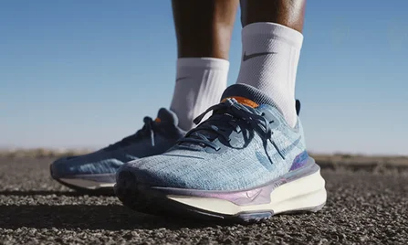 Top 10 những đôi Runner xứng đáng để trải nghiệm nhất hiện nay?? | KICKSPLANET