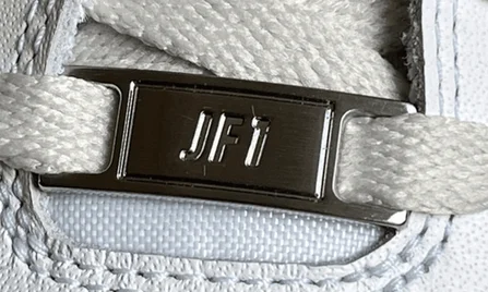 JACQUEMUS x Nike Air Force 1: Comming Soon | KICKSPLANET