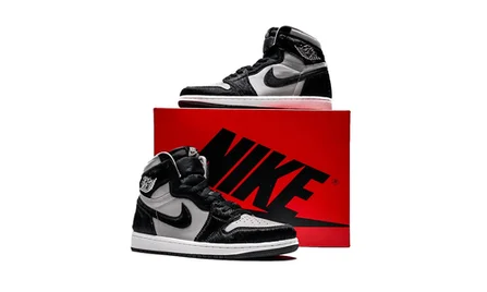 The Air Jordan 1 Retro High OG “Twist 2.0” - coming soon!! | KICKSPLANET