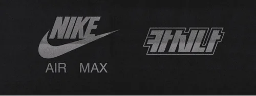 Nhằm kỉ niệm 25 năm thành lập, Kasina hợp tác với Nike quyết định chơi lớn??? | KICKSPLANET