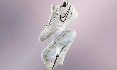 Nike x Sabrina Ionescu: giày thể thao thế hệ mới của Nike? | KICKSPLANET