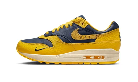 Nike Air Max 1 CO.JP - Concept Japan mới!! | KICKSPLANET