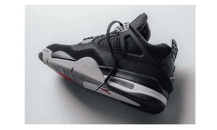 fw | KICKSPLANET