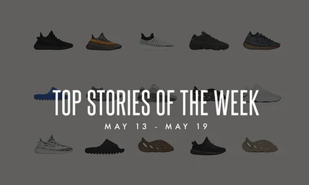 Bản tin cuối tuần cùng Kicksplanet!!! | KICKSPLANET