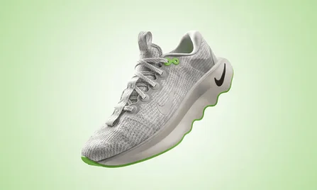 Nike Motiva Pegasus 40: khởi đầu cho một hành trình mới?? | KICKSPLANET