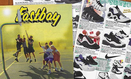 Easybay sẽ chính thức "dẹp tiệm" trong năm 2023 tới!! | KICKSPLANET