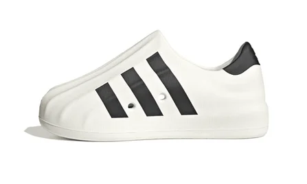 adidas đã sẵn sàng cho the adiFom Superstar, còn bạn? | KICKSPLANET