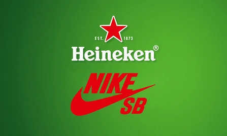 Những tin đồn xoay quanh Nike SB Dunk "Heineken 2.0"!! | KICKSPLANET