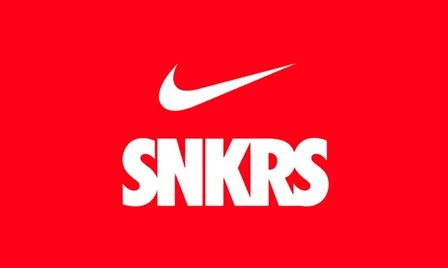 Top 10 phiên bản Sneakers nổi bật nhất năm 2022!! | KICKSPLANET