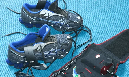 Kiko Kostadinov và ASICS trong cùng dự án mang tên ASICS GEL-QUANTUM ZIENTZIA mới!! | KICKSPLANET