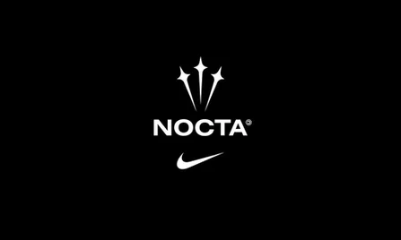 Drake và Nike đang rục rịch chuẩn bị cho một dự án NOCTA mới toanh cùng Nike Air Zoom Drive!! | KICKSPLANET