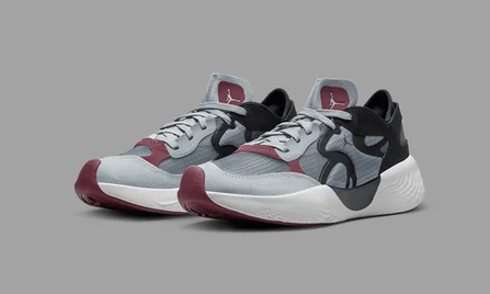 Jordan Delta 3 Low - comming soon!! | KICKSPLANET