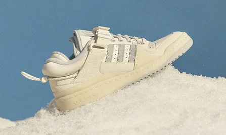 Bad Bunny x adidas Originals: Endless Summer | KICKSPLANET