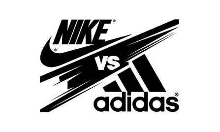 Top 10 đôi giày Sneakers bán chạy nhất trên thị trường resell!! | KICKSPLANET