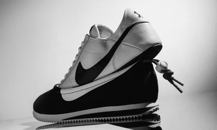 CLOT X NIKE'S "CLOTEZ" trong dự án mang tên 3-IN-1 CORTEZ | KICKSPLANET